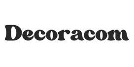 Decoracom